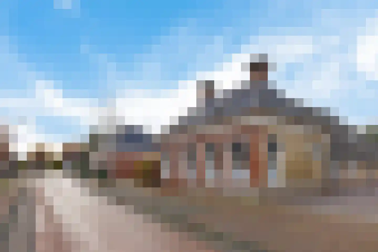 Tillebuorren 7 Kootstertille thumbnail 49