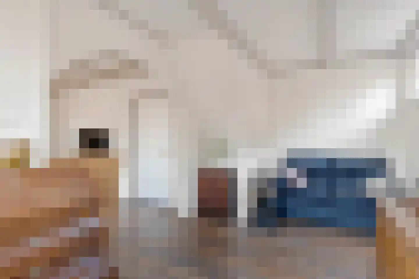 Tillebuorren 7 Kootstertille thumbnail 5