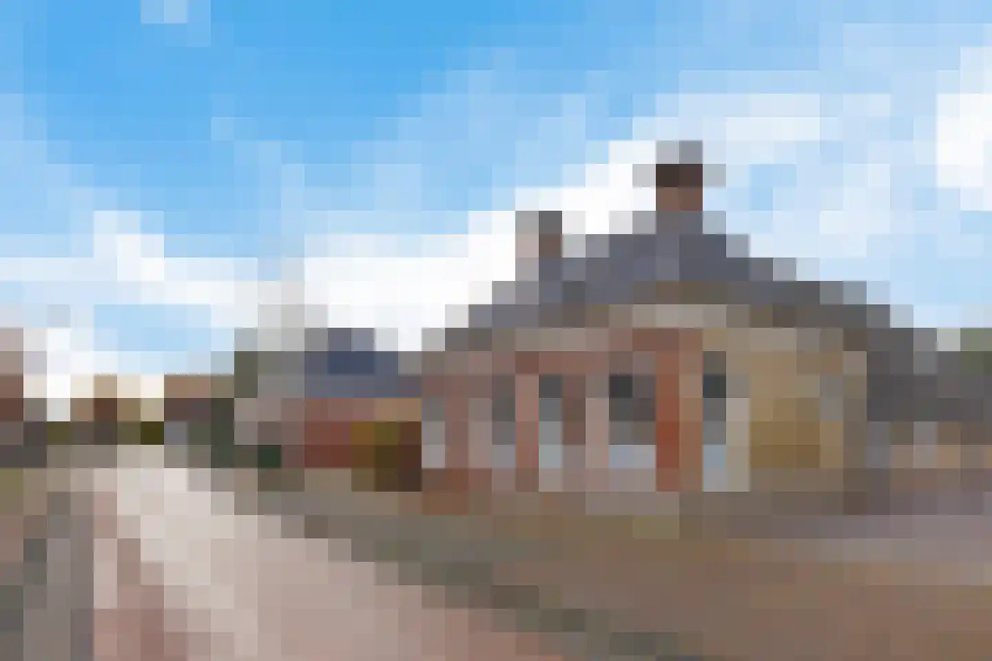 Tillebuorren 7 Kootstertille thumbnail 5