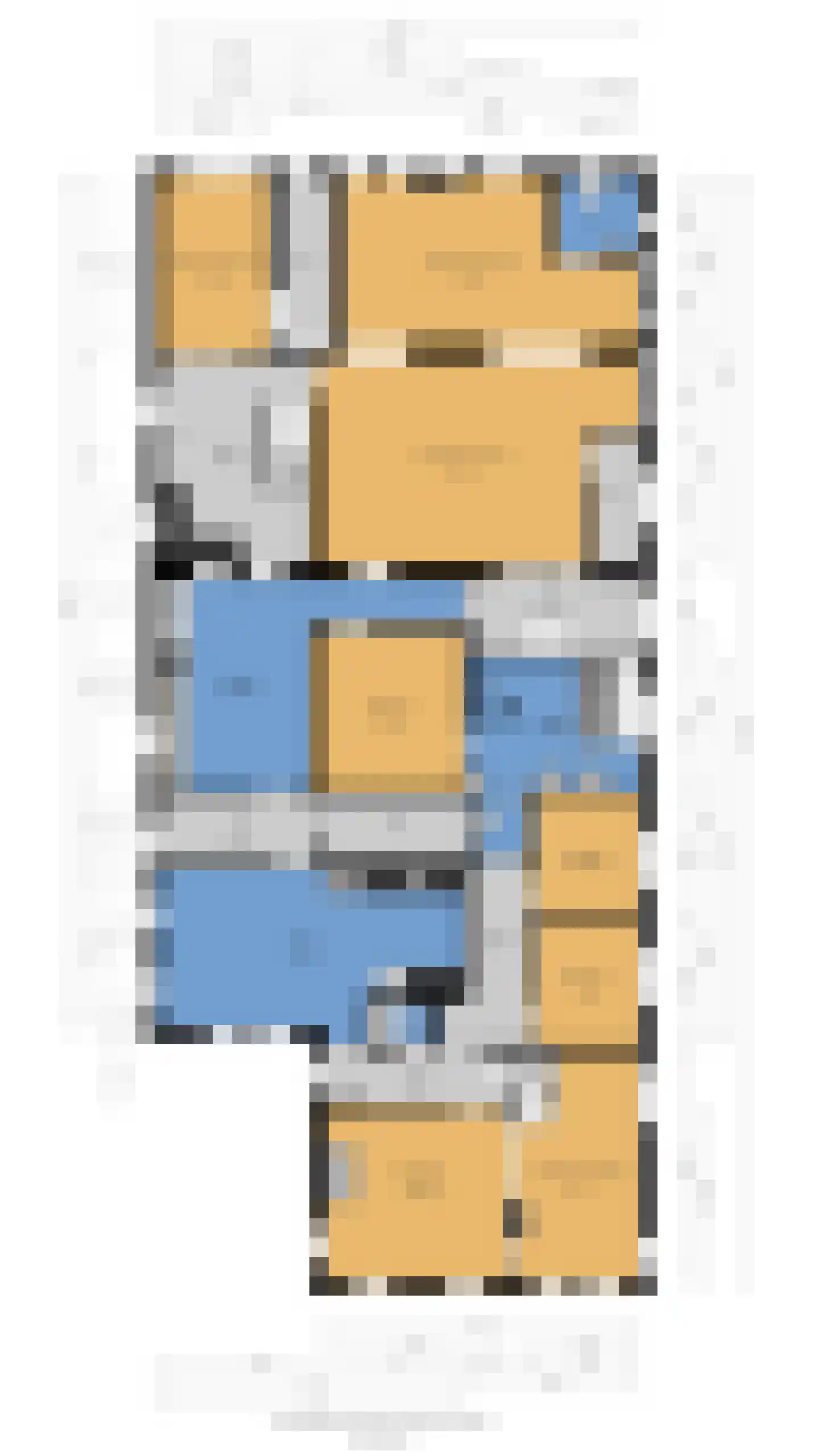 Tillebuorren 7 Kootstertille thumbnail 50