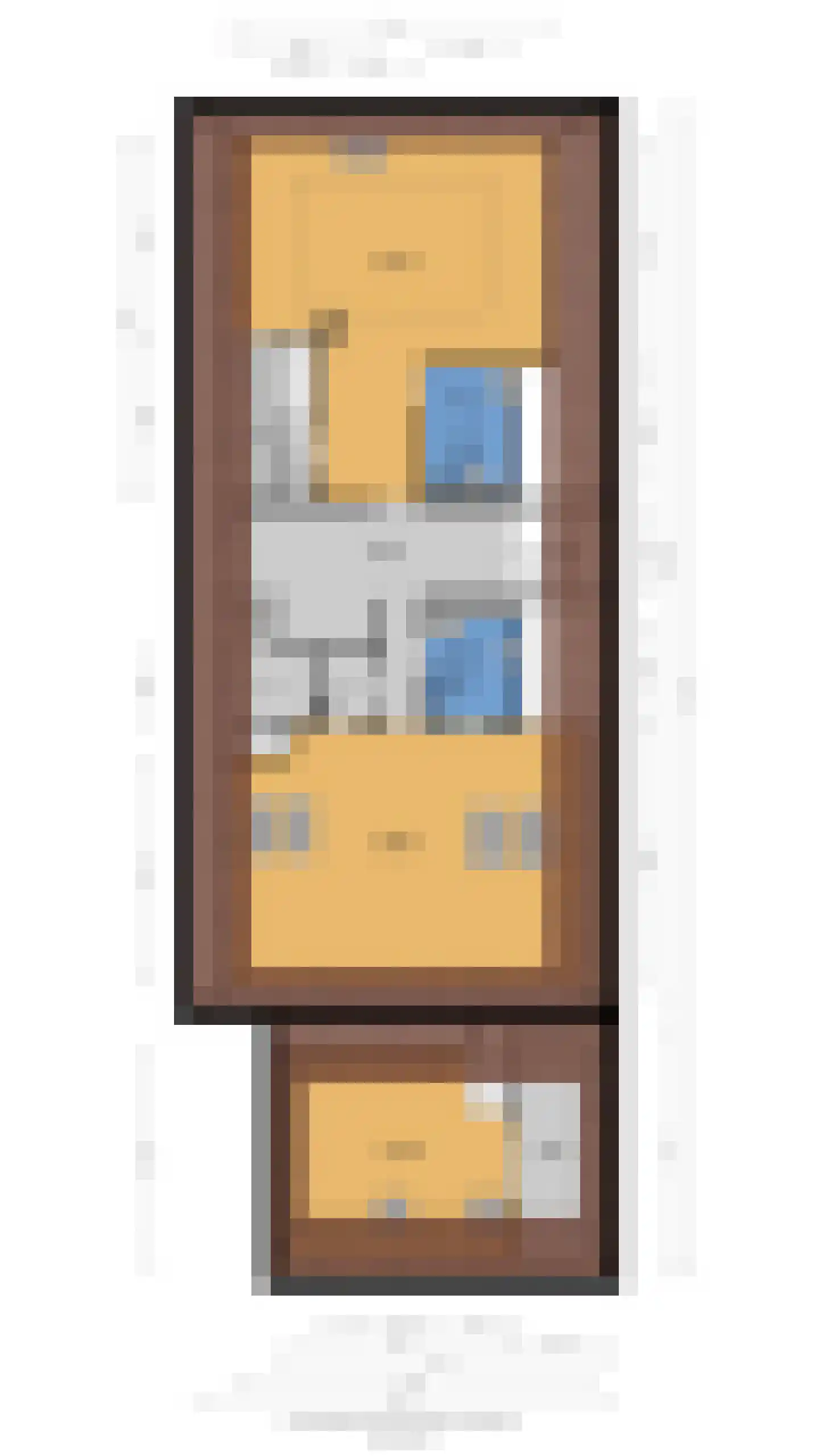 Tillebuorren 7 Kootstertille thumbnail 51