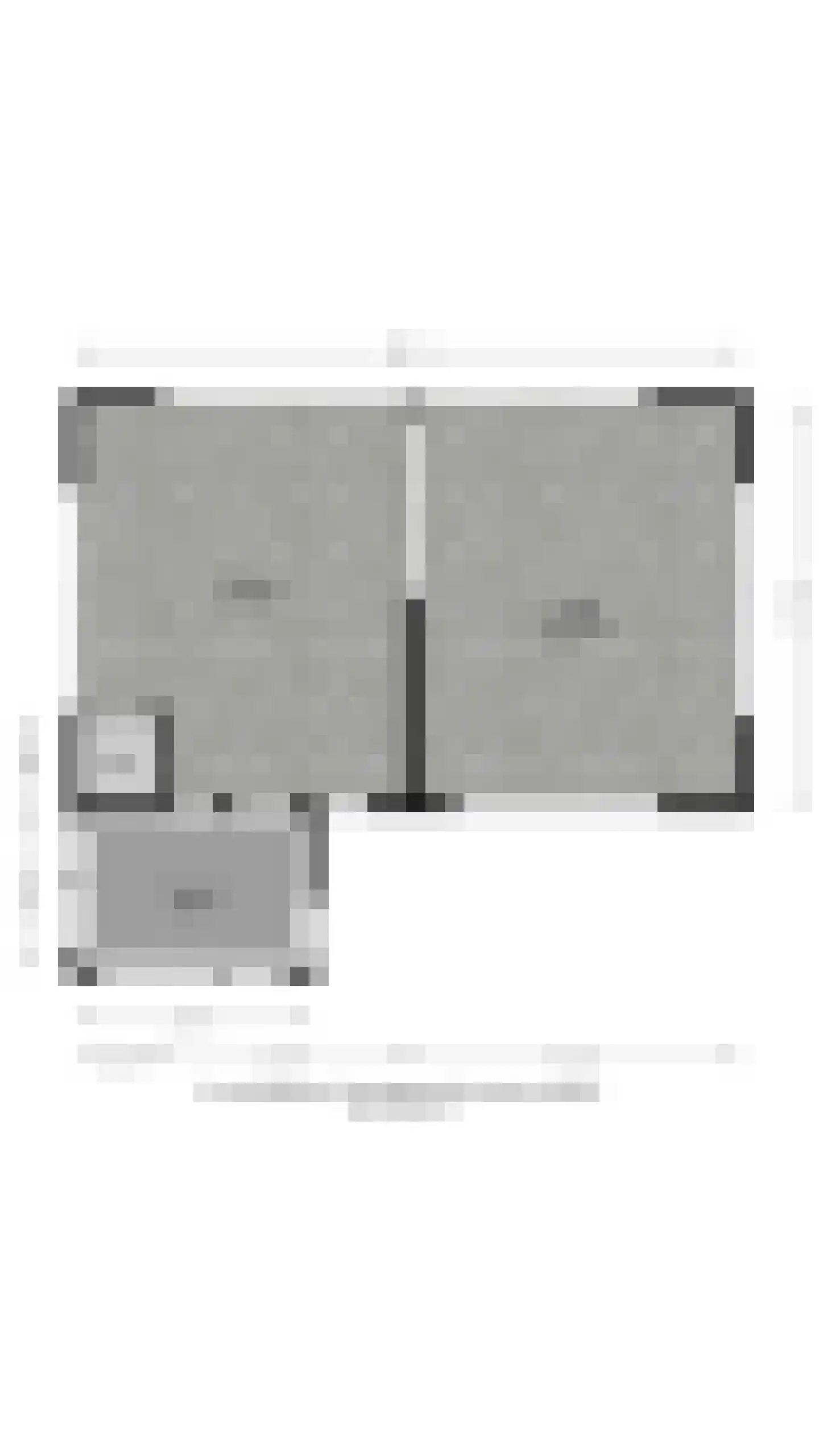 Tillebuorren 7 Kootstertille thumbnail 52