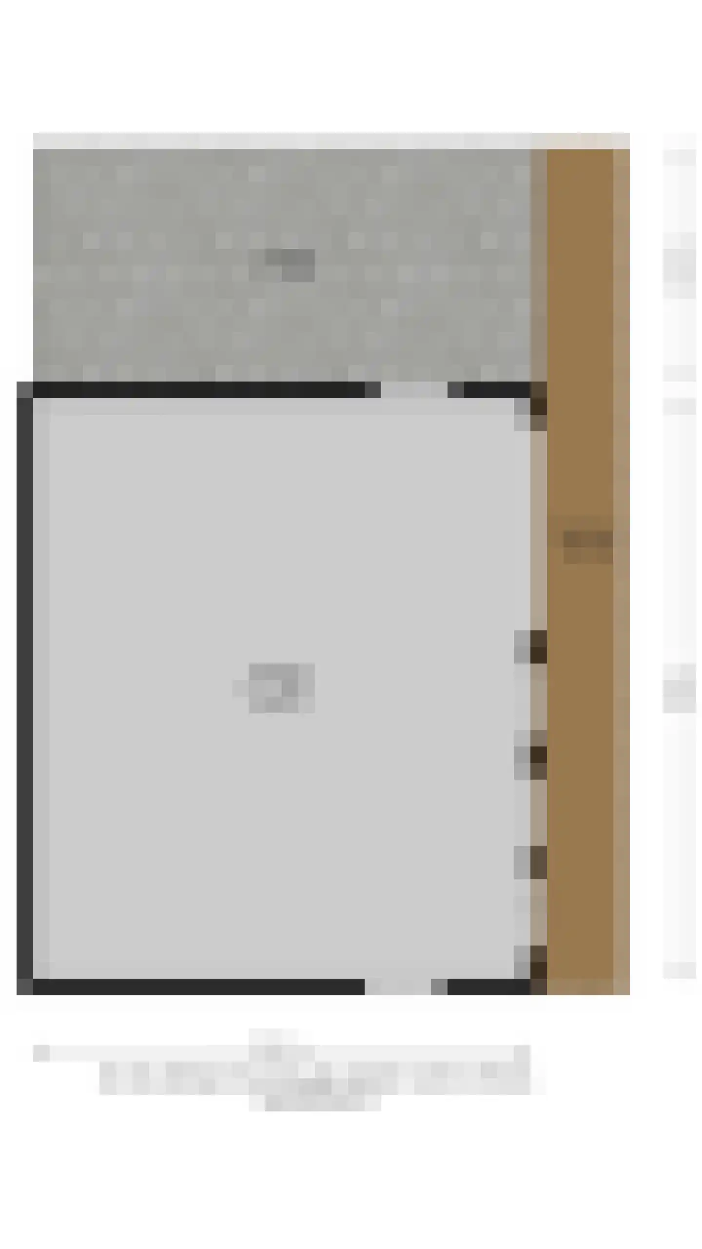 Tillebuorren 7 Kootstertille thumbnail 53