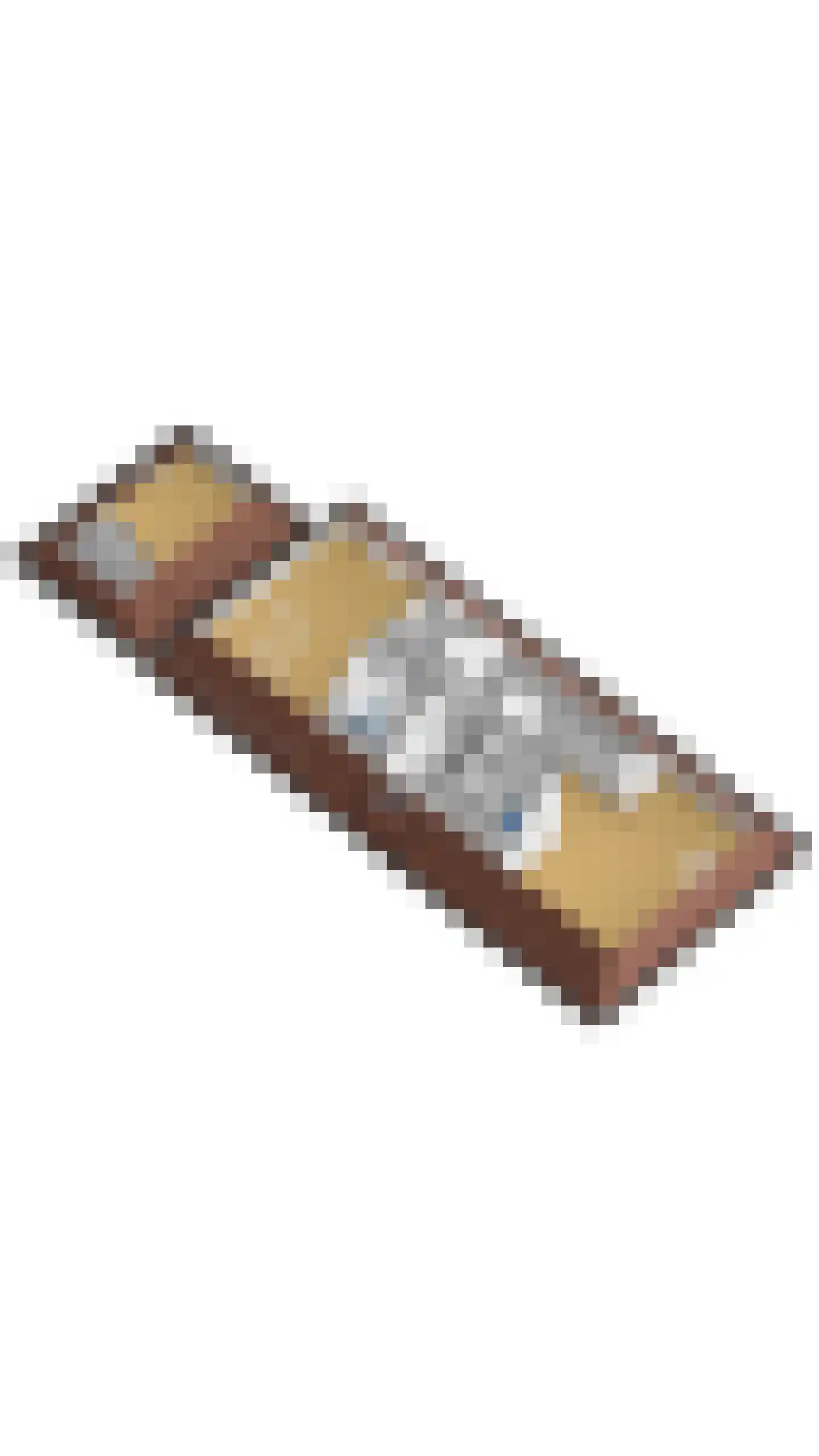 Tillebuorren 7 Kootstertille thumbnail 53