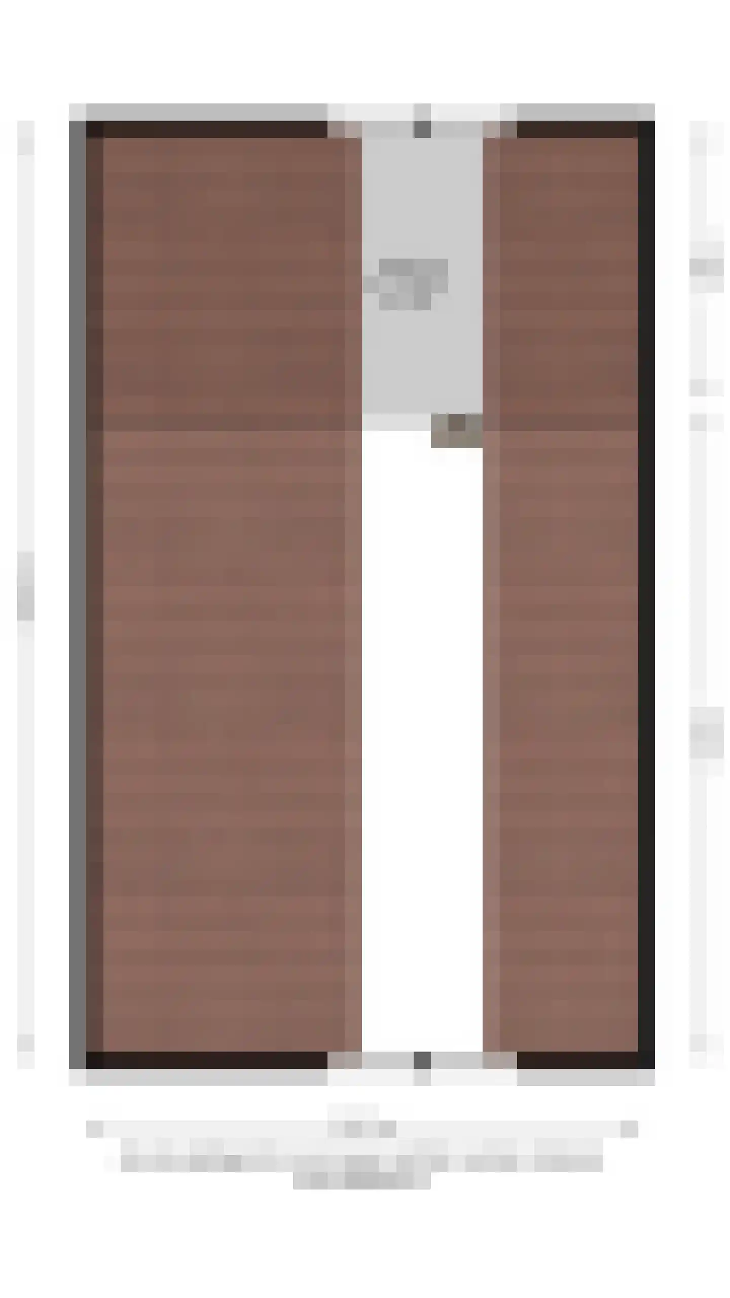Tillebuorren 7 Kootstertille thumbnail 54