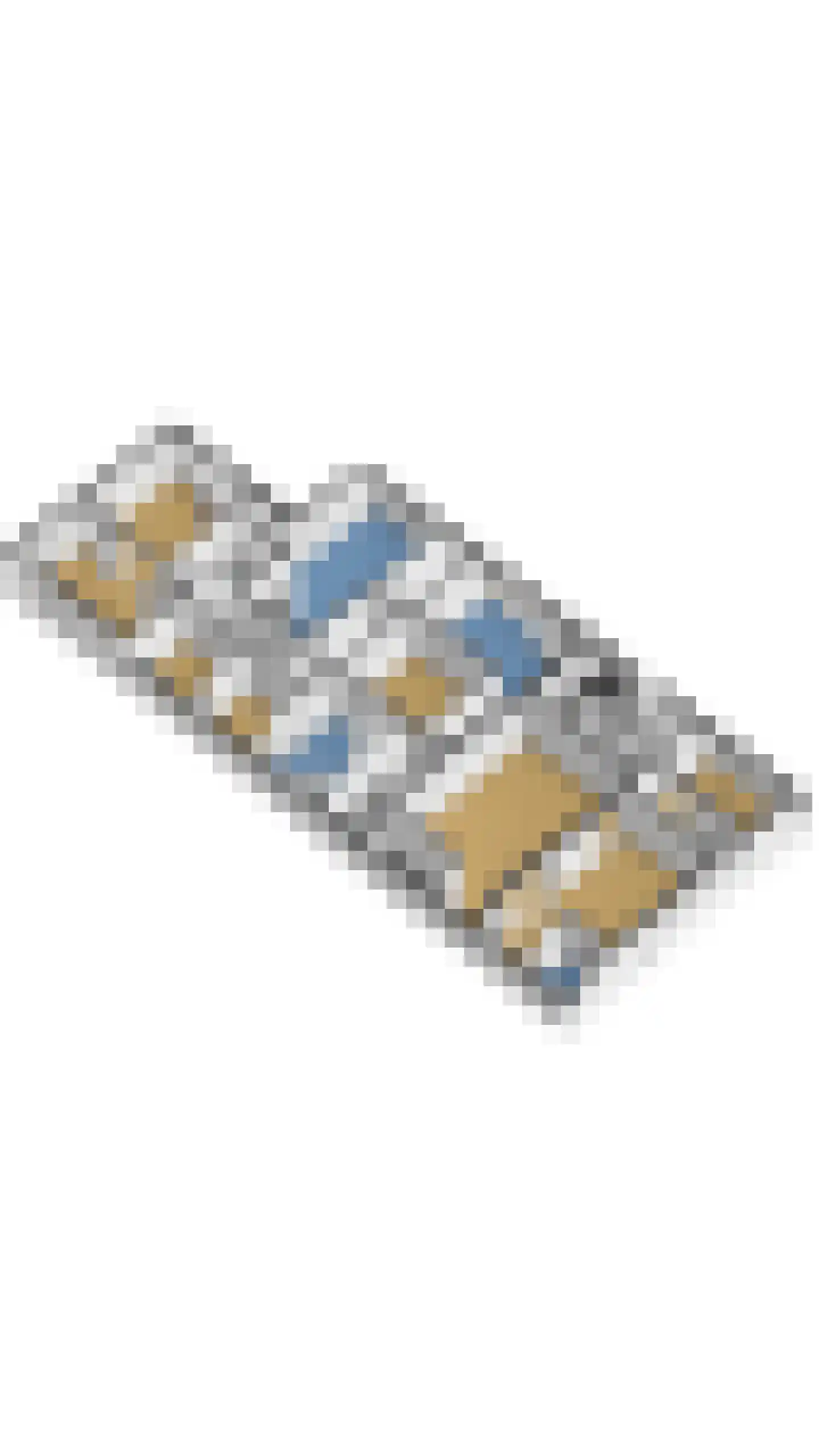 Tillebuorren 7 Kootstertille thumbnail 6