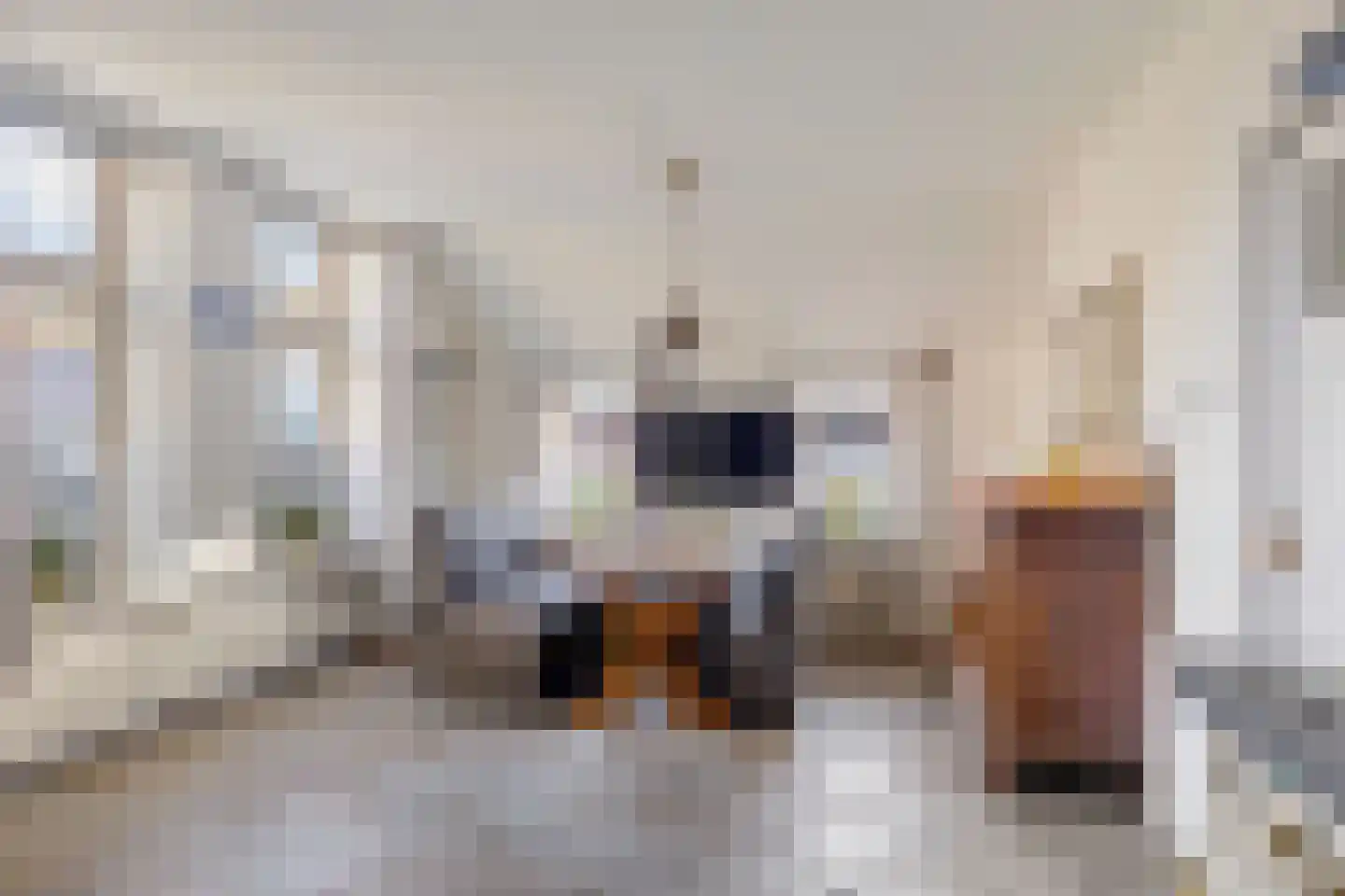 Tillebuorren 7 Kootstertille thumbnail 7