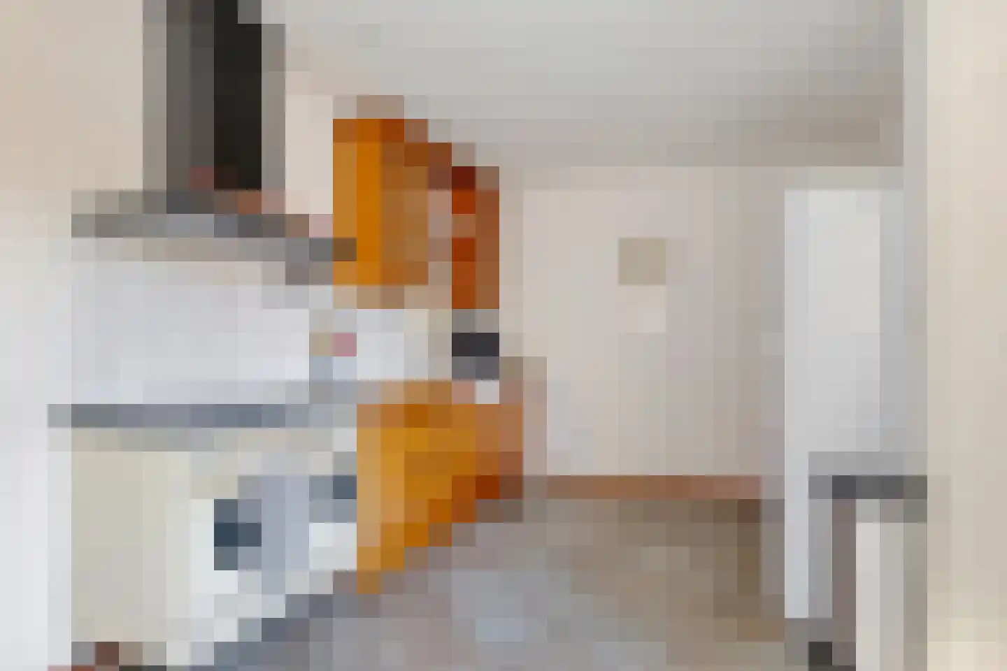 Tillebuorren 7 Kootstertille thumbnail 8