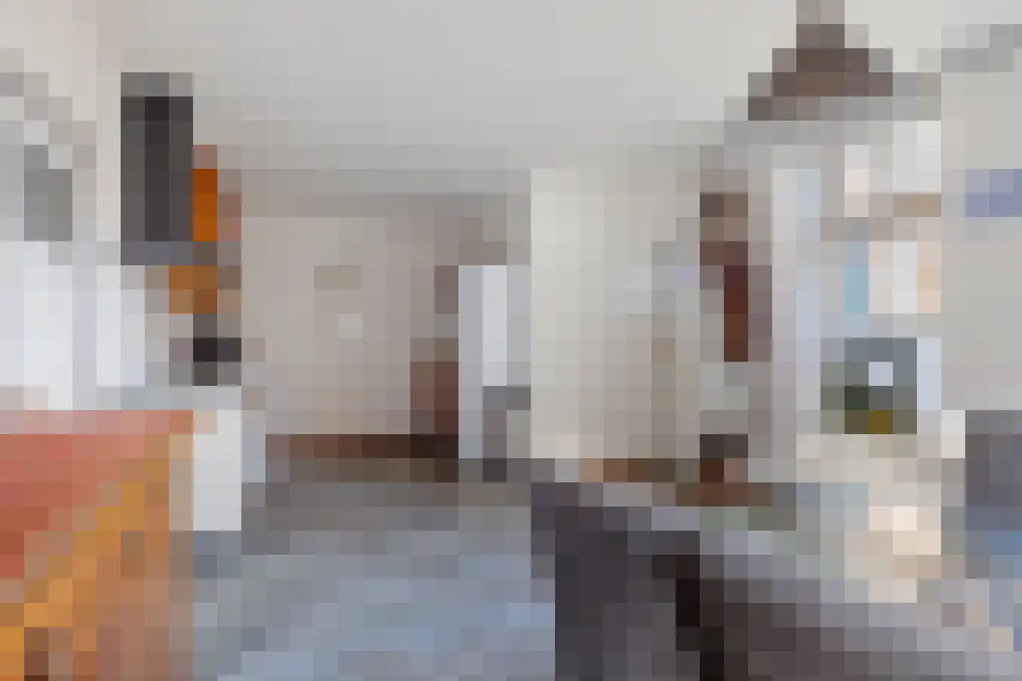 Tillebuorren 7 Kootstertille thumbnail 9