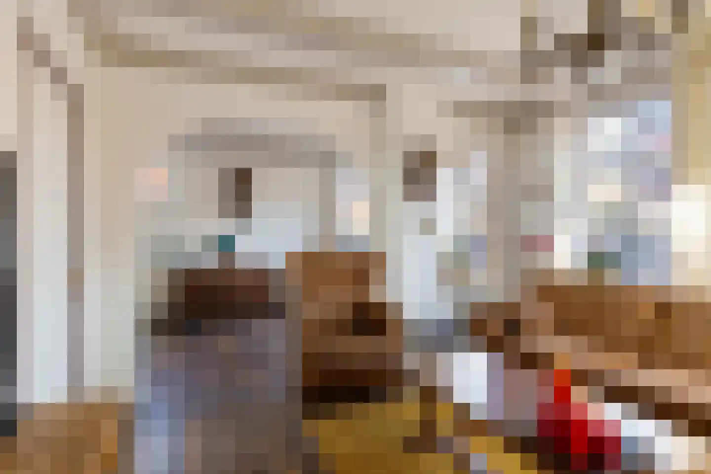 Tillebuorren 7 Kootstertille thumbnail 9