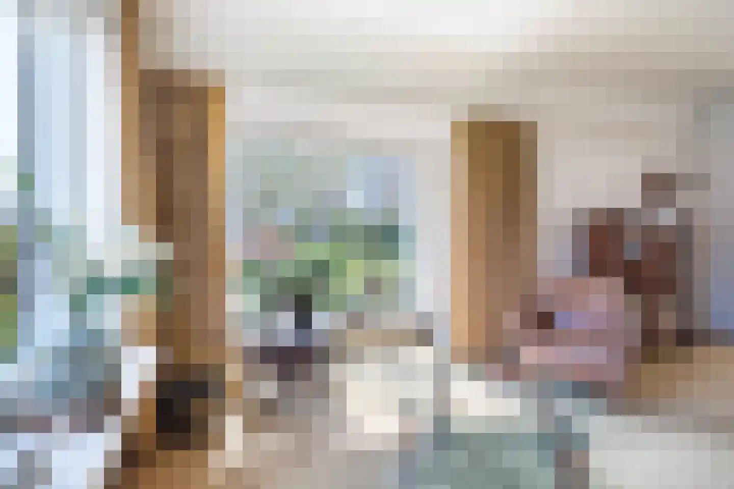 Tilledyk 14 Minnertsga thumbnail 10