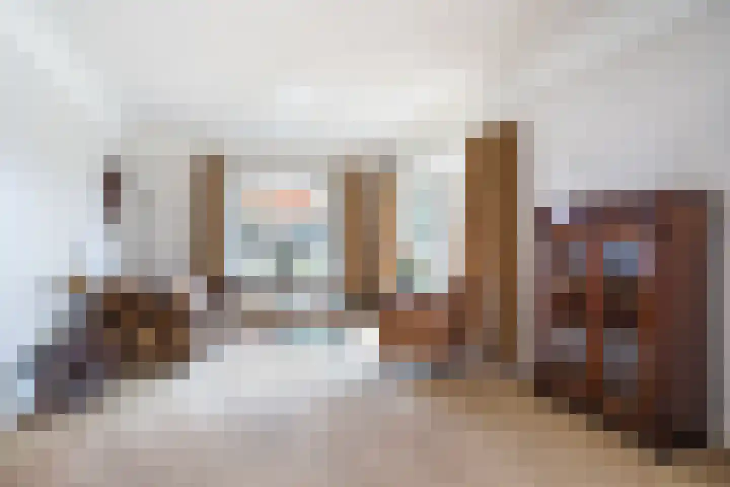 Tilledyk 14 Minnertsga thumbnail 11