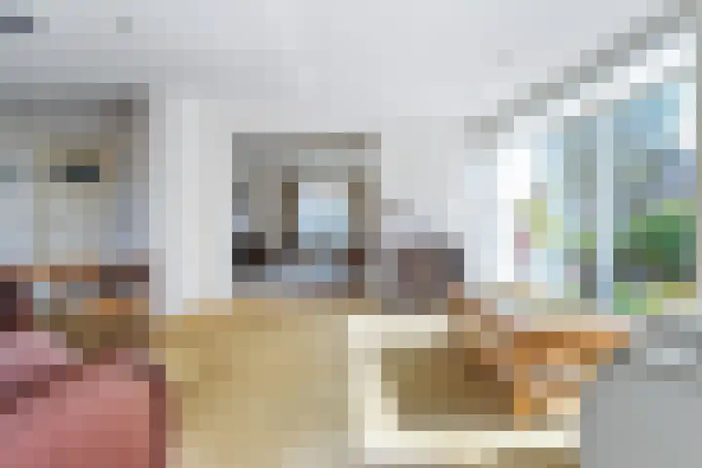 Tilledyk 14 Minnertsga thumbnail 12