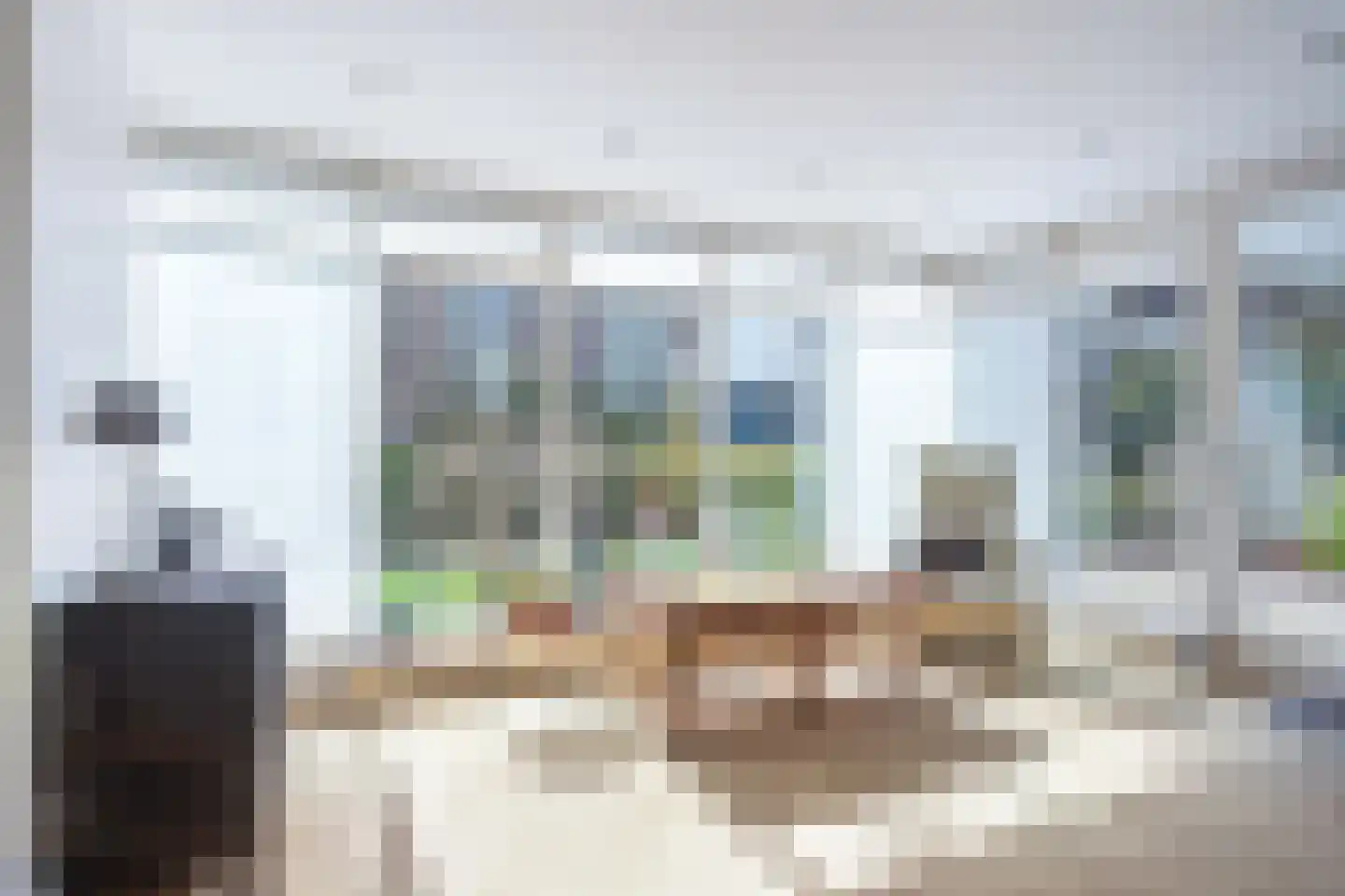 Tilledyk 14 Minnertsga thumbnail 13