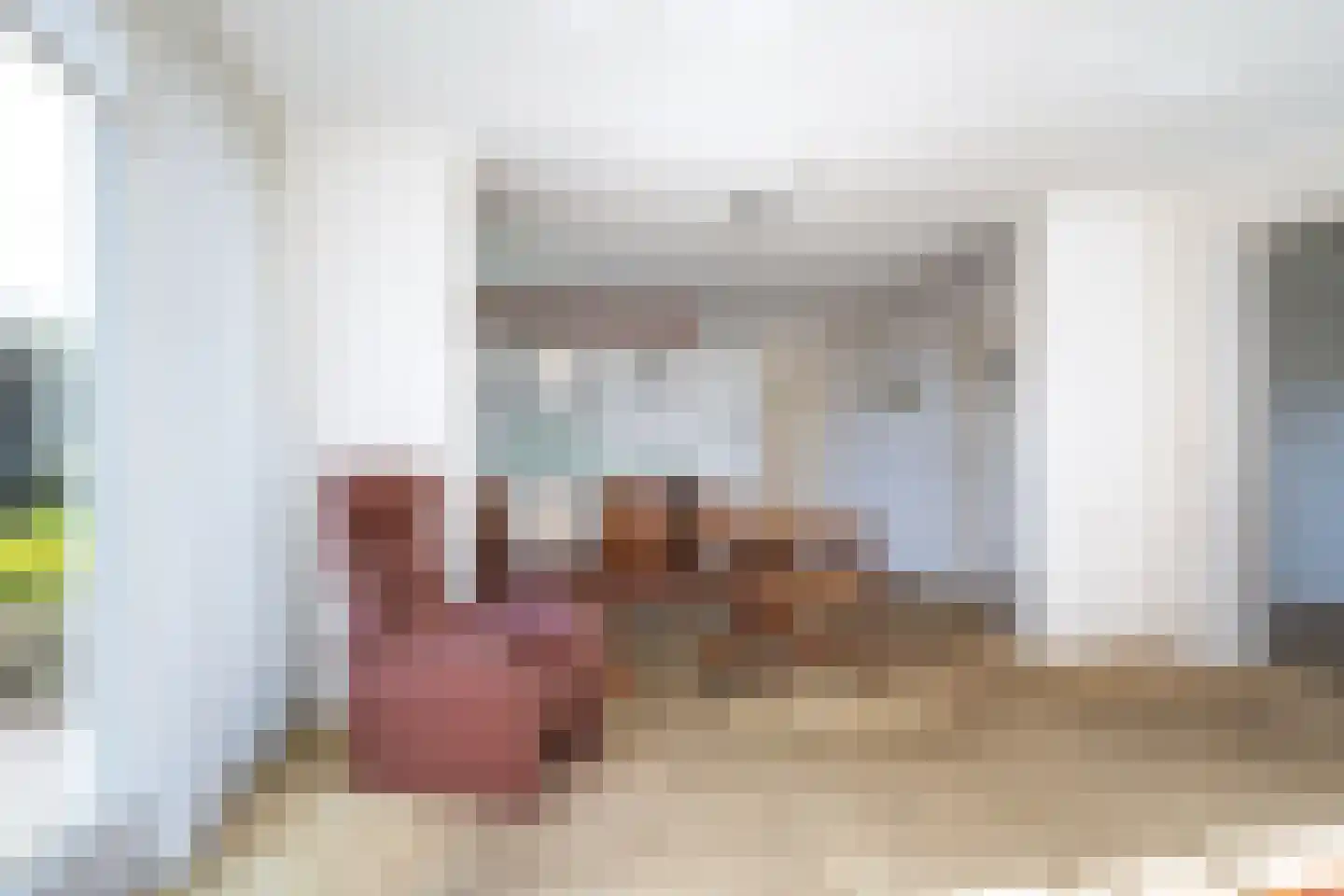Tilledyk 14 Minnertsga thumbnail 14