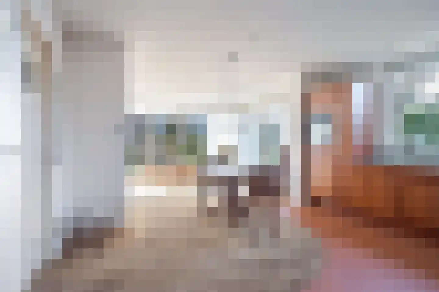 Tilledyk 14 Minnertsga thumbnail 15