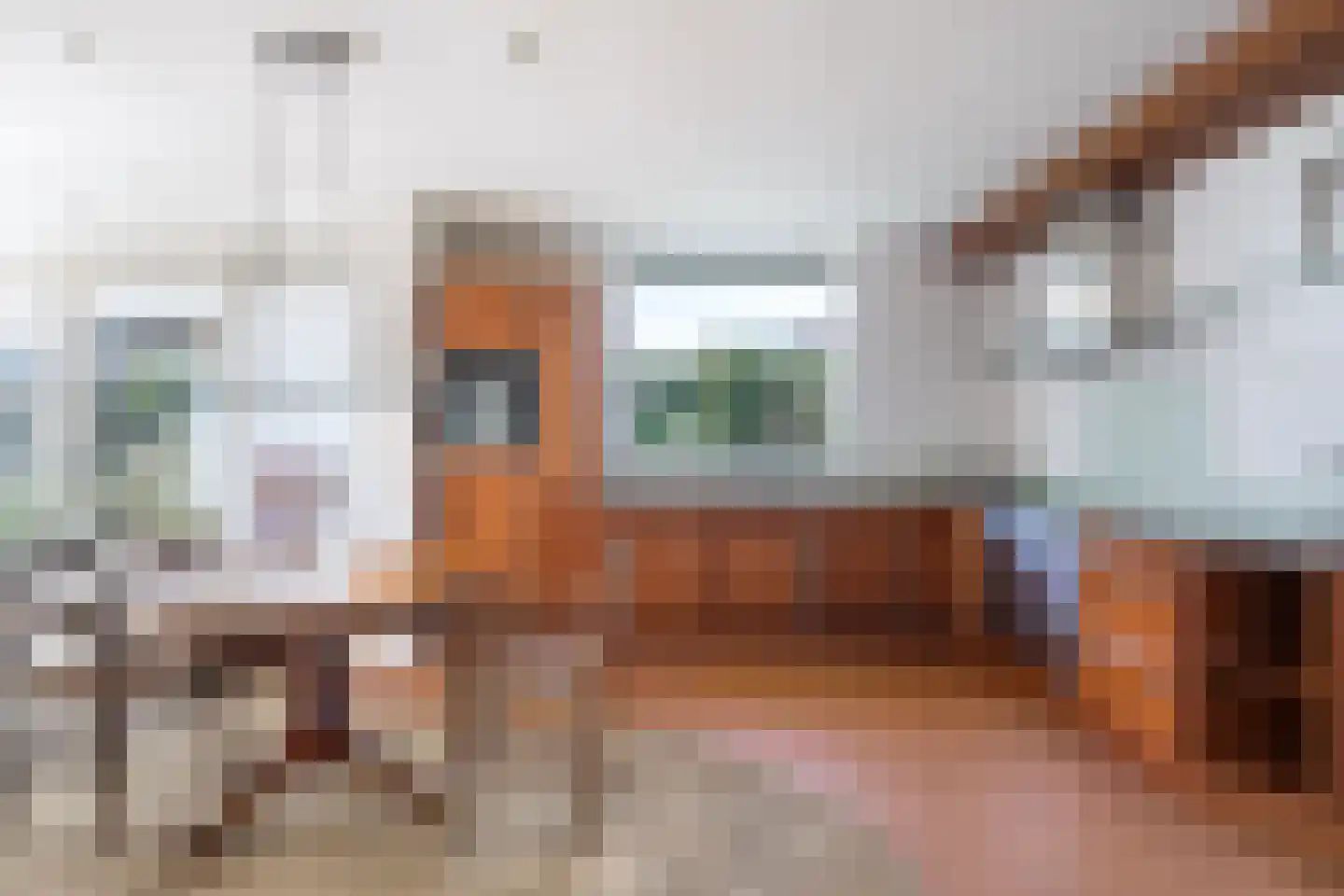 Tilledyk 14 Minnertsga thumbnail 16