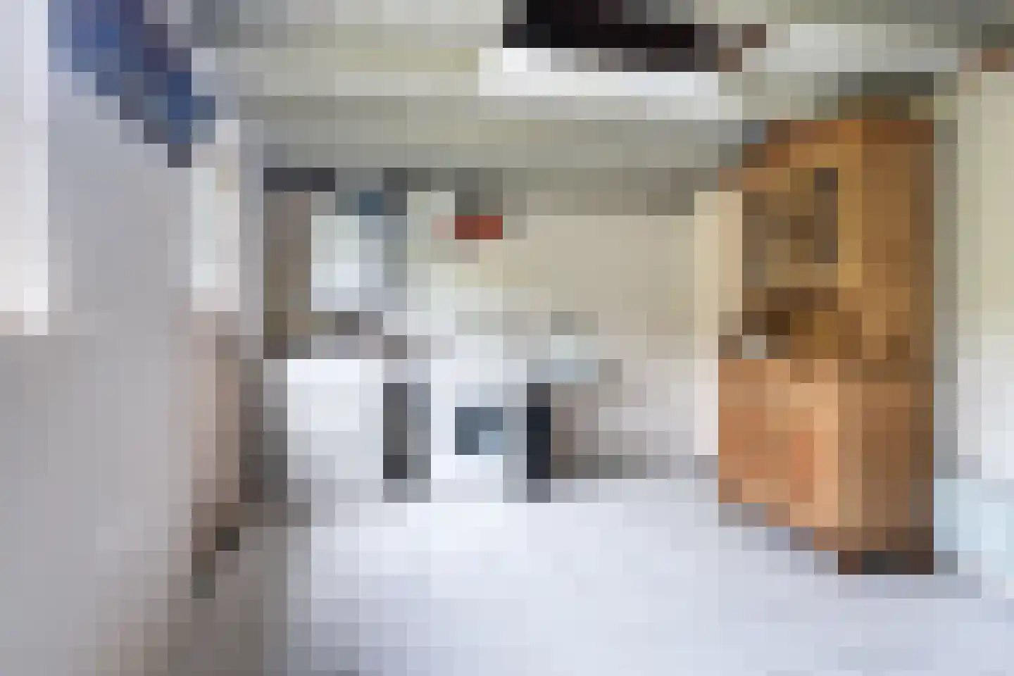 Tilledyk 14 Minnertsga thumbnail 19