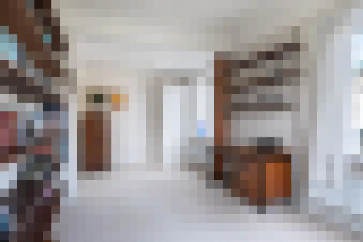 Tilledyk 14 Minnertsga thumbnail 20