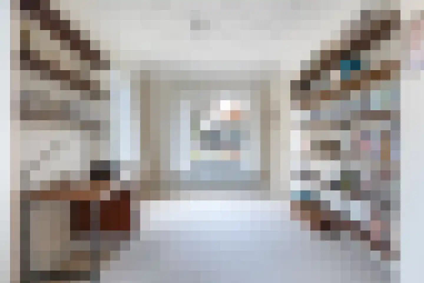 Tilledyk 14 Minnertsga thumbnail 21
