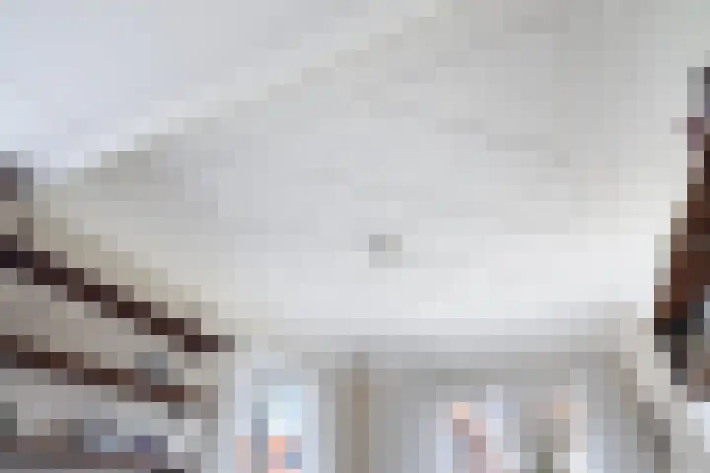 Tilledyk 14 Minnertsga thumbnail 22