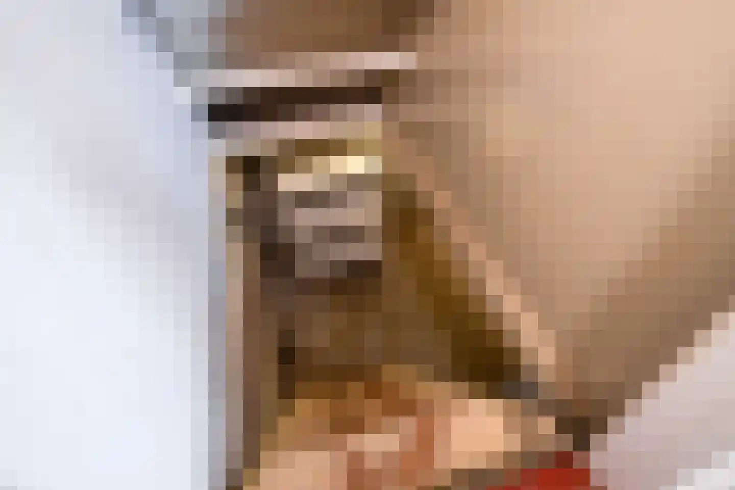Tilledyk 14 Minnertsga thumbnail 23