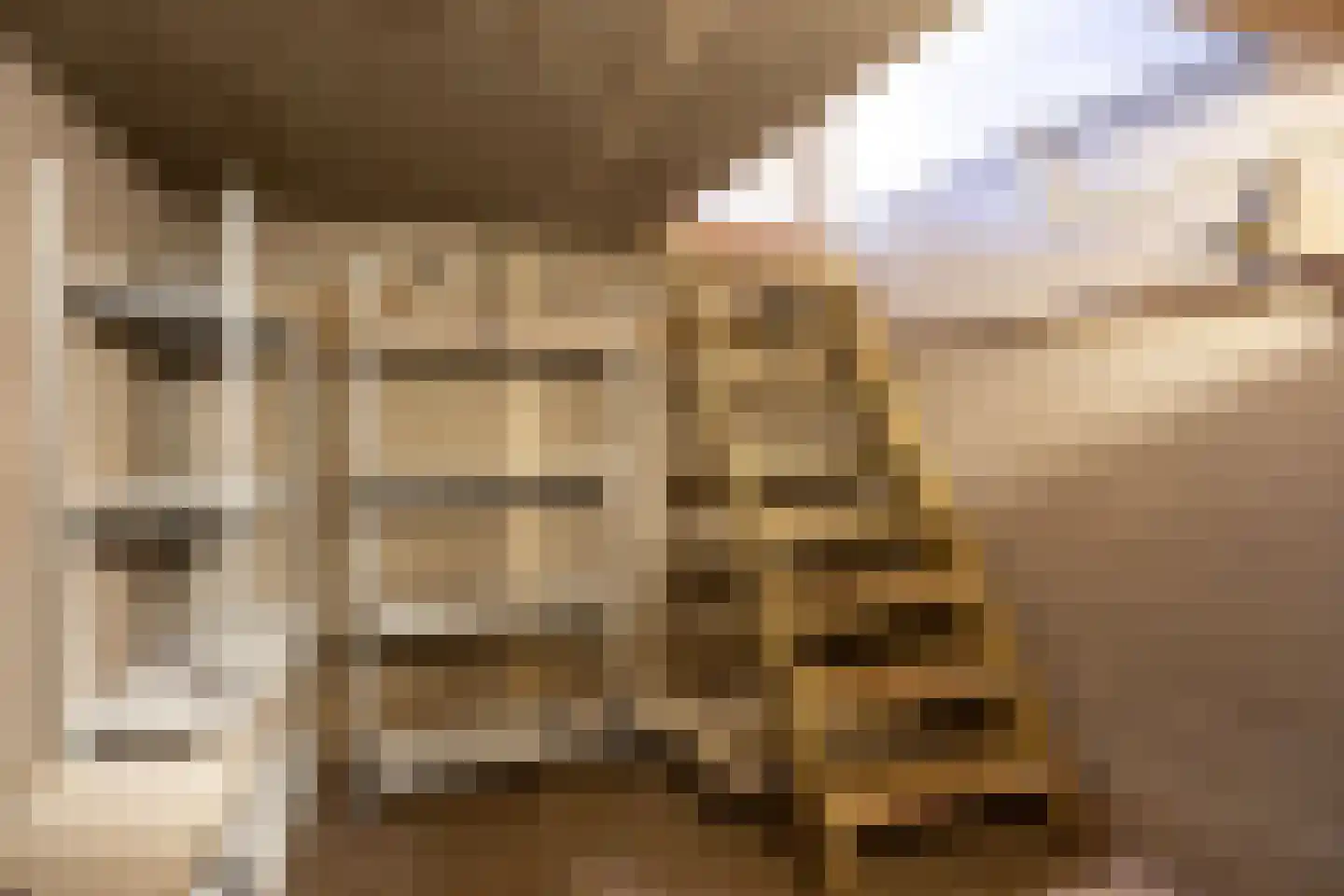 Tilledyk 14 Minnertsga thumbnail 24