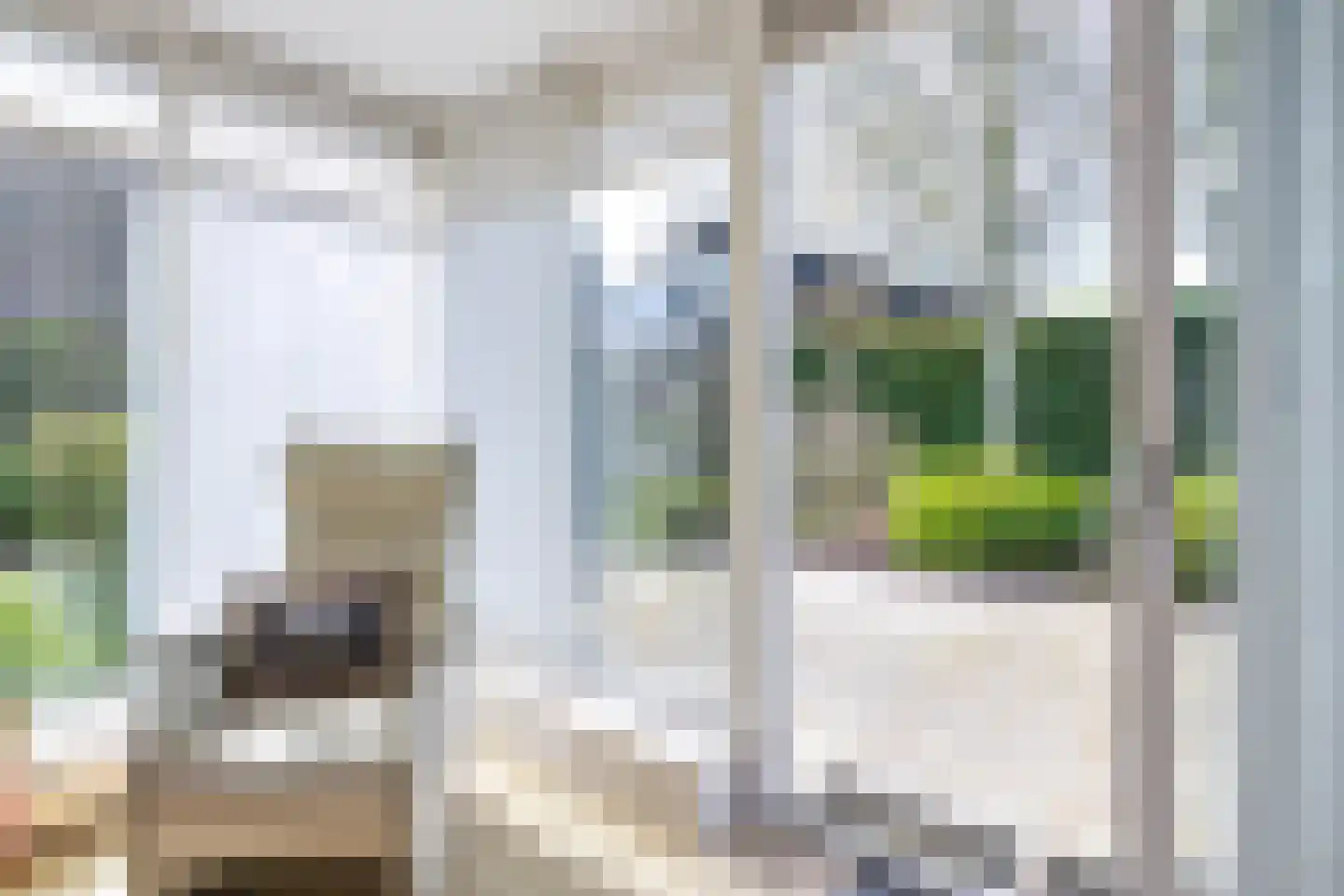Tilledyk 14 Minnertsga thumbnail 26