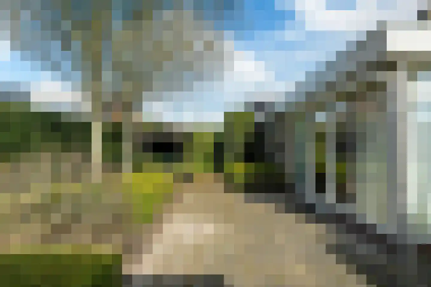 Tilledyk 14 Minnertsga thumbnail 27