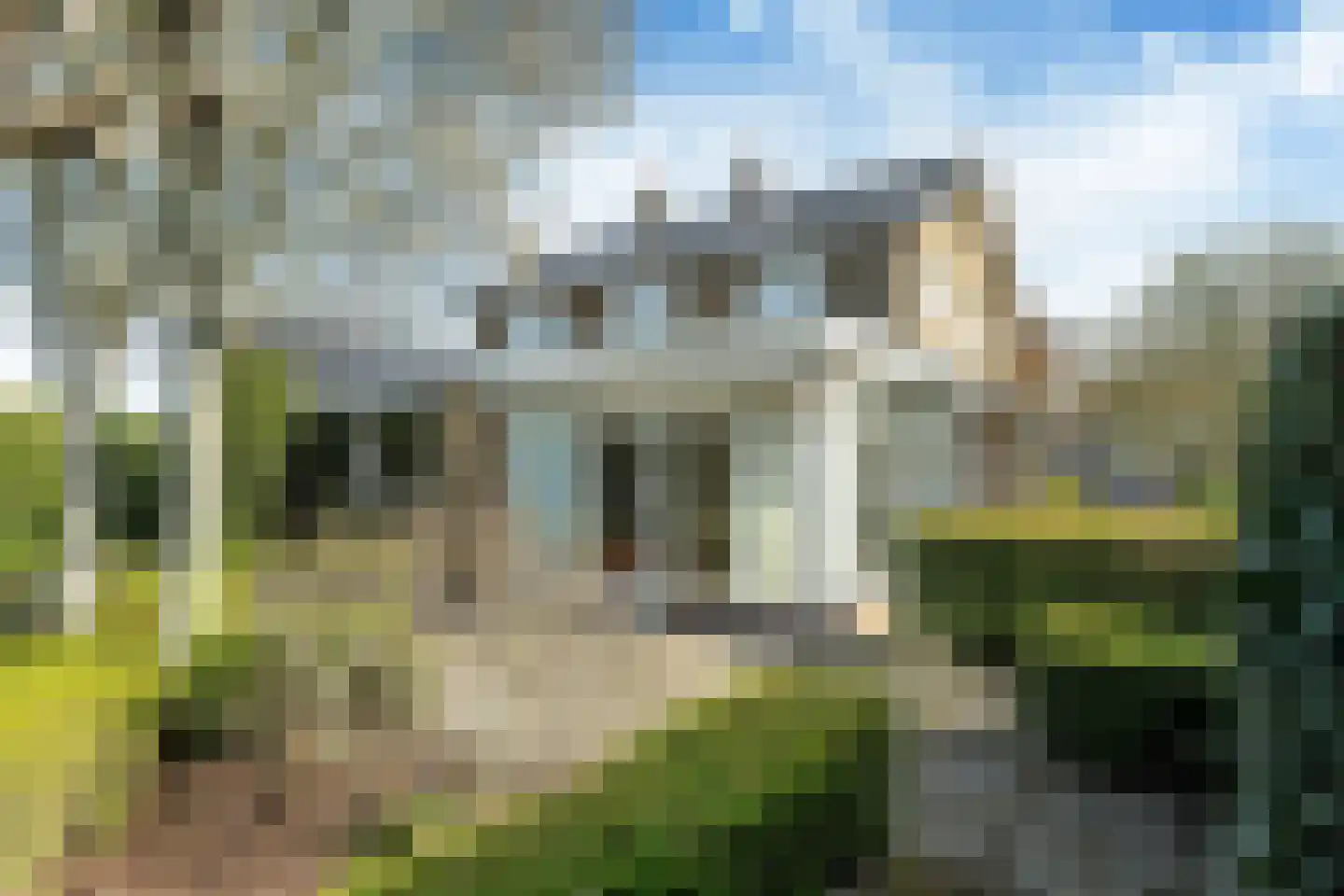 Tilledyk 14 Minnertsga thumbnail 28