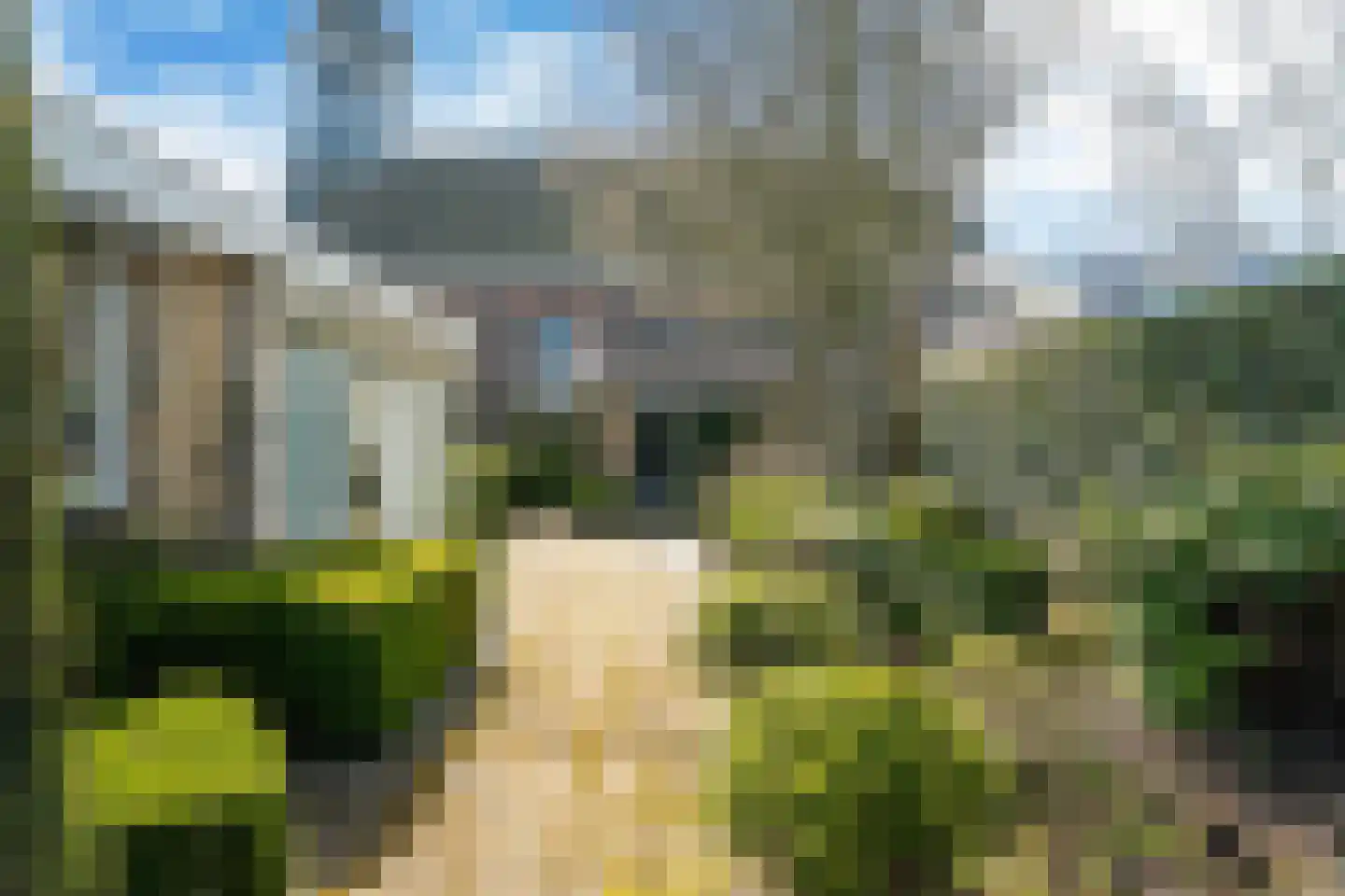 Tilledyk 14 Minnertsga thumbnail 29
