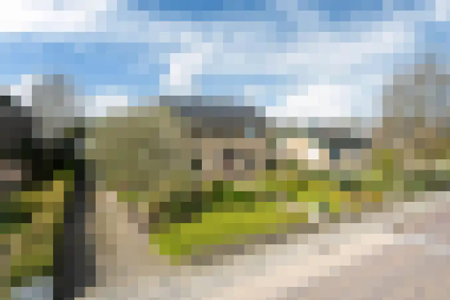 Tilledyk 14 Minnertsga foto 3
