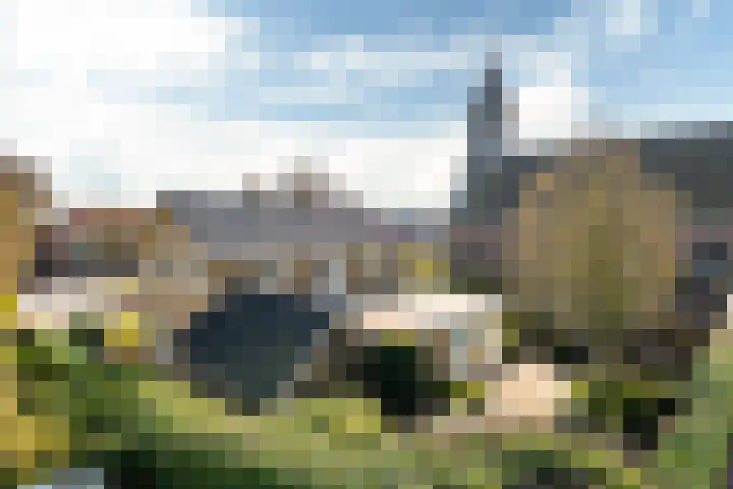 Tilledyk 14 Minnertsga thumbnail 30