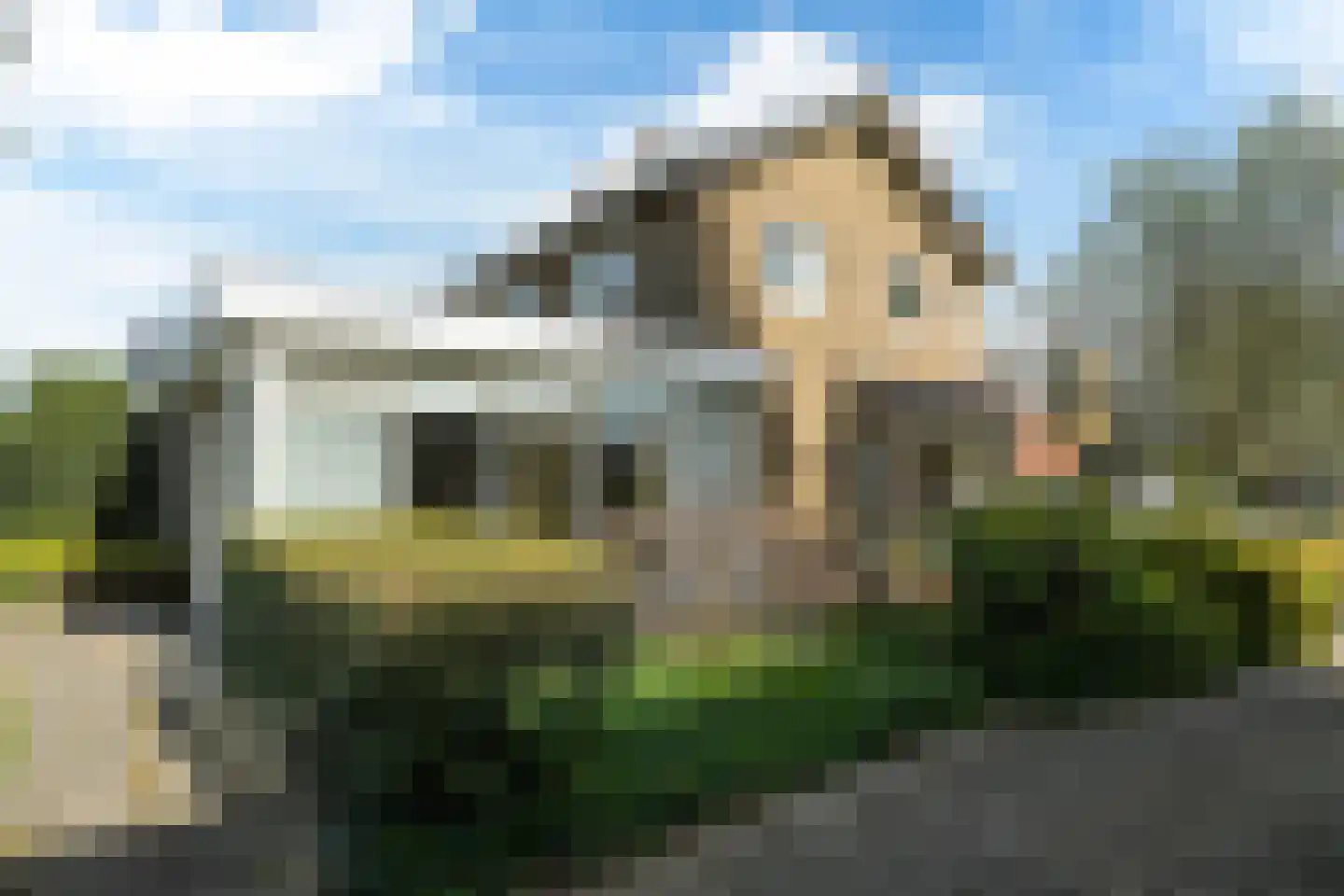 Tilledyk 14 Minnertsga thumbnail 31