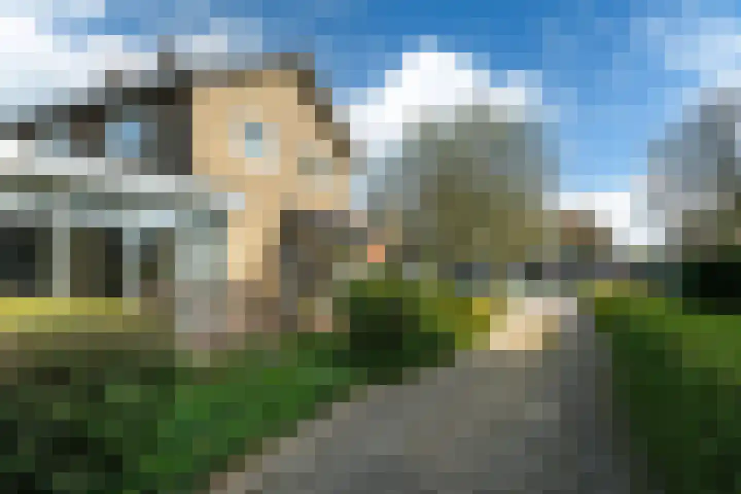Tilledyk 14 Minnertsga thumbnail 33