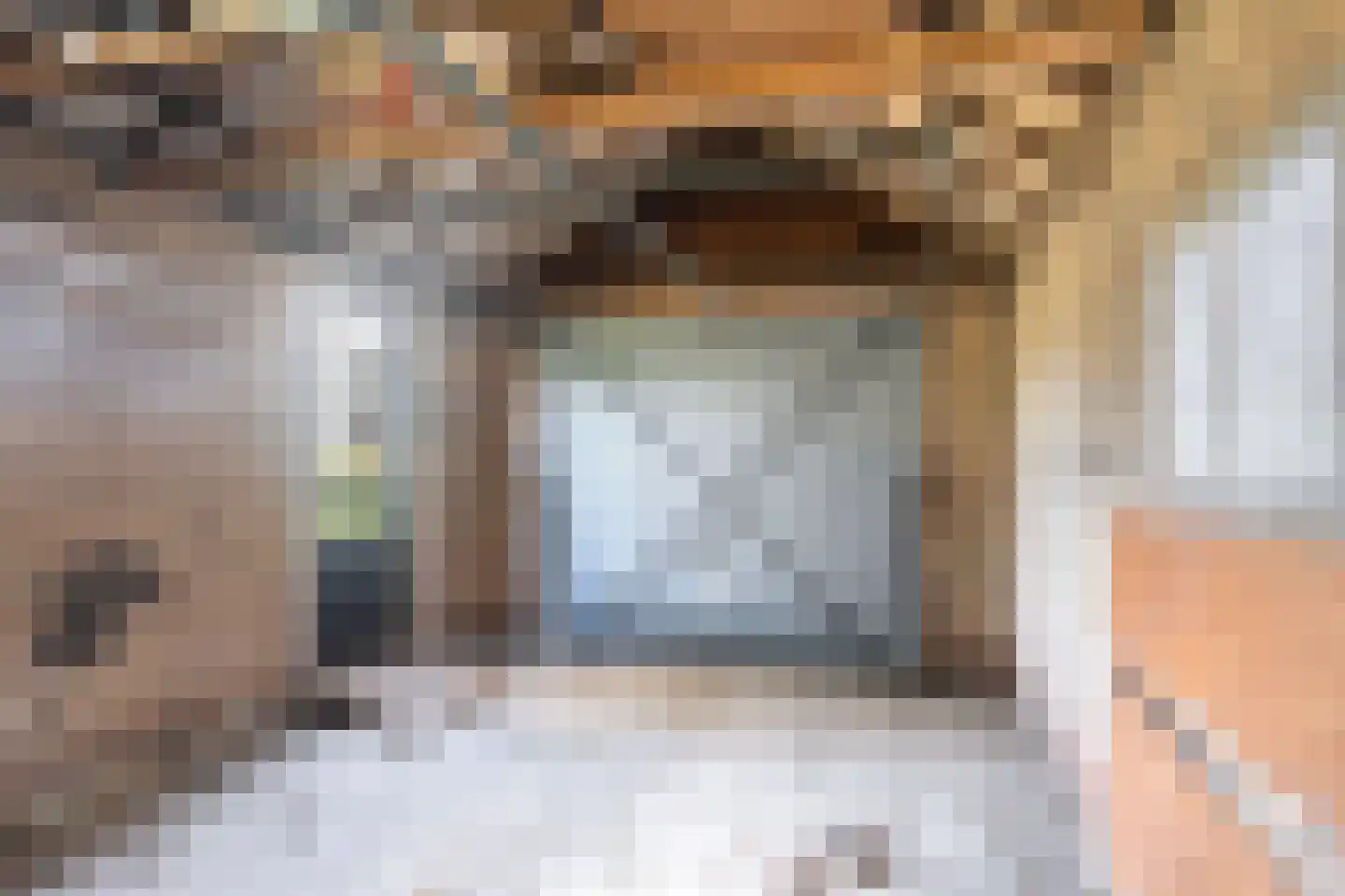Tilledyk 14 Minnertsga thumbnail 34