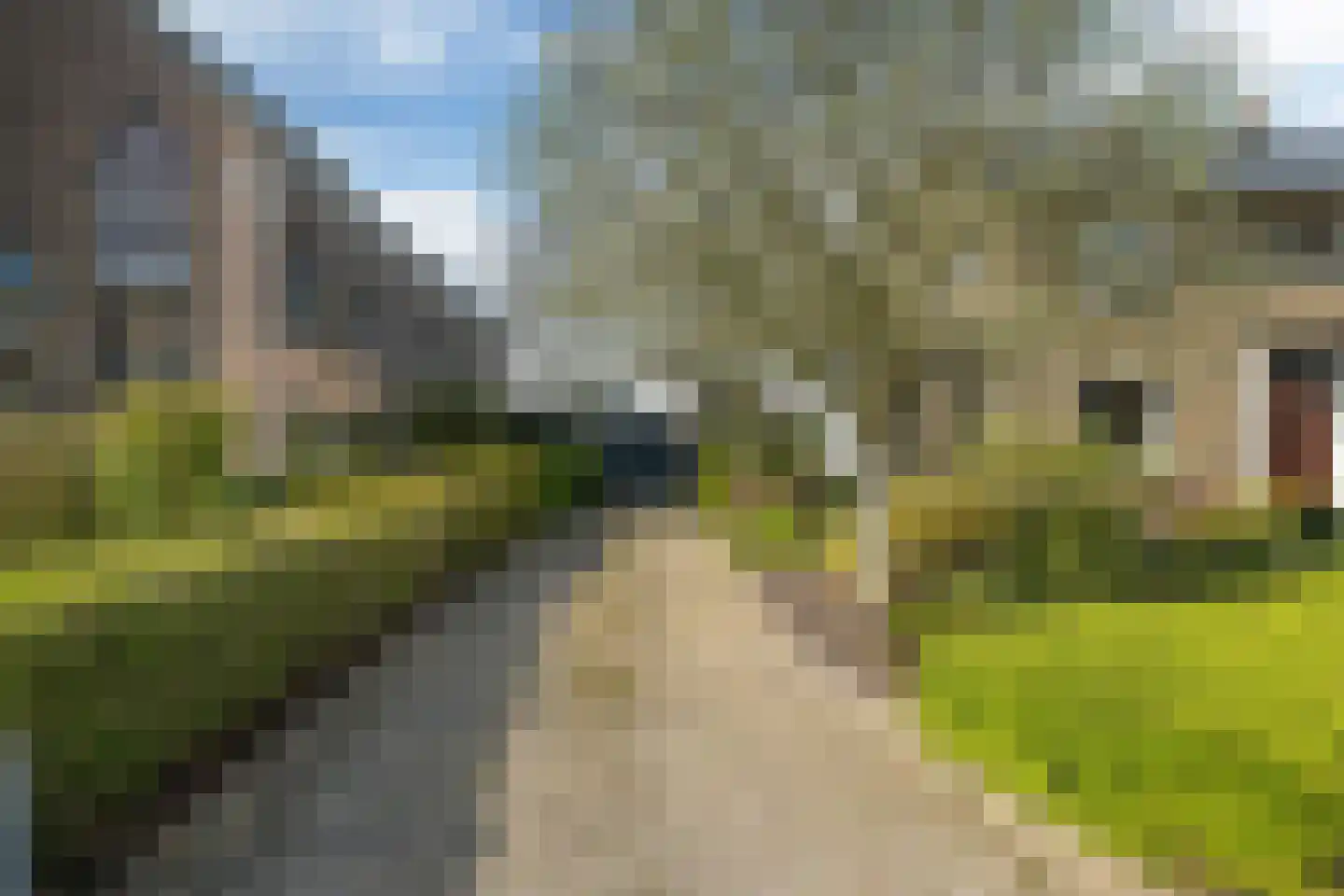 Tilledyk 14 Minnertsga thumbnail 35