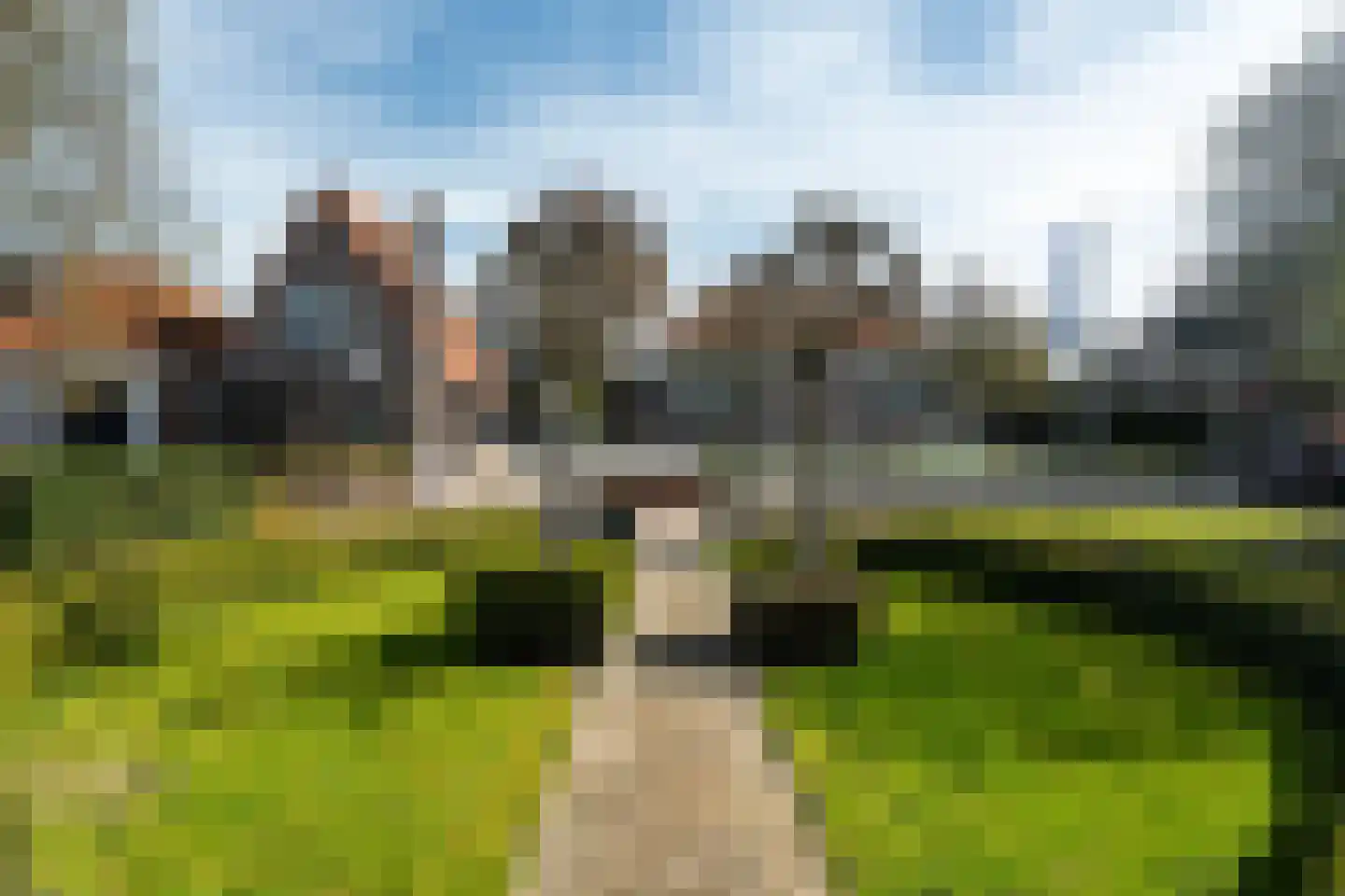 Tilledyk 14 Minnertsga thumbnail 37