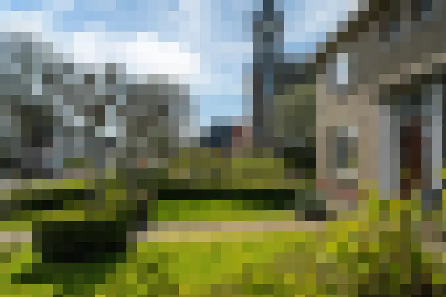 Tilledyk 14 Minnertsga thumbnail 38