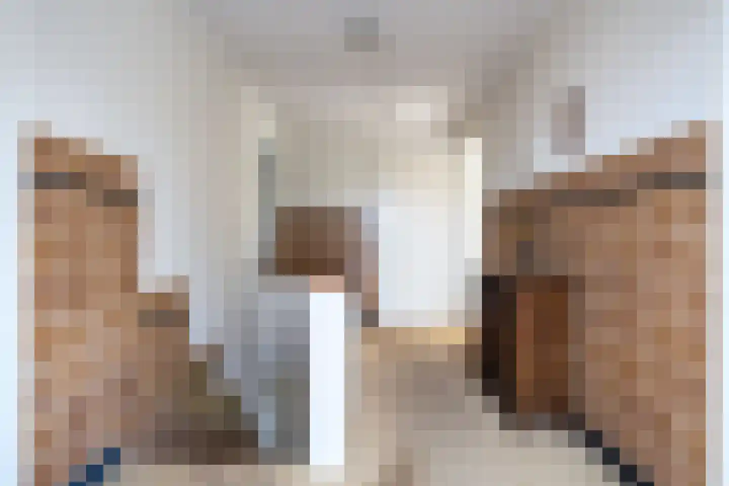 Tilledyk 14 Minnertsga thumbnail 41