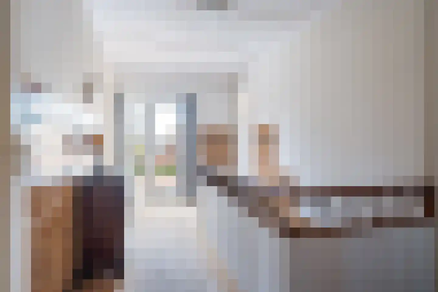Tilledyk 14 Minnertsga thumbnail 42