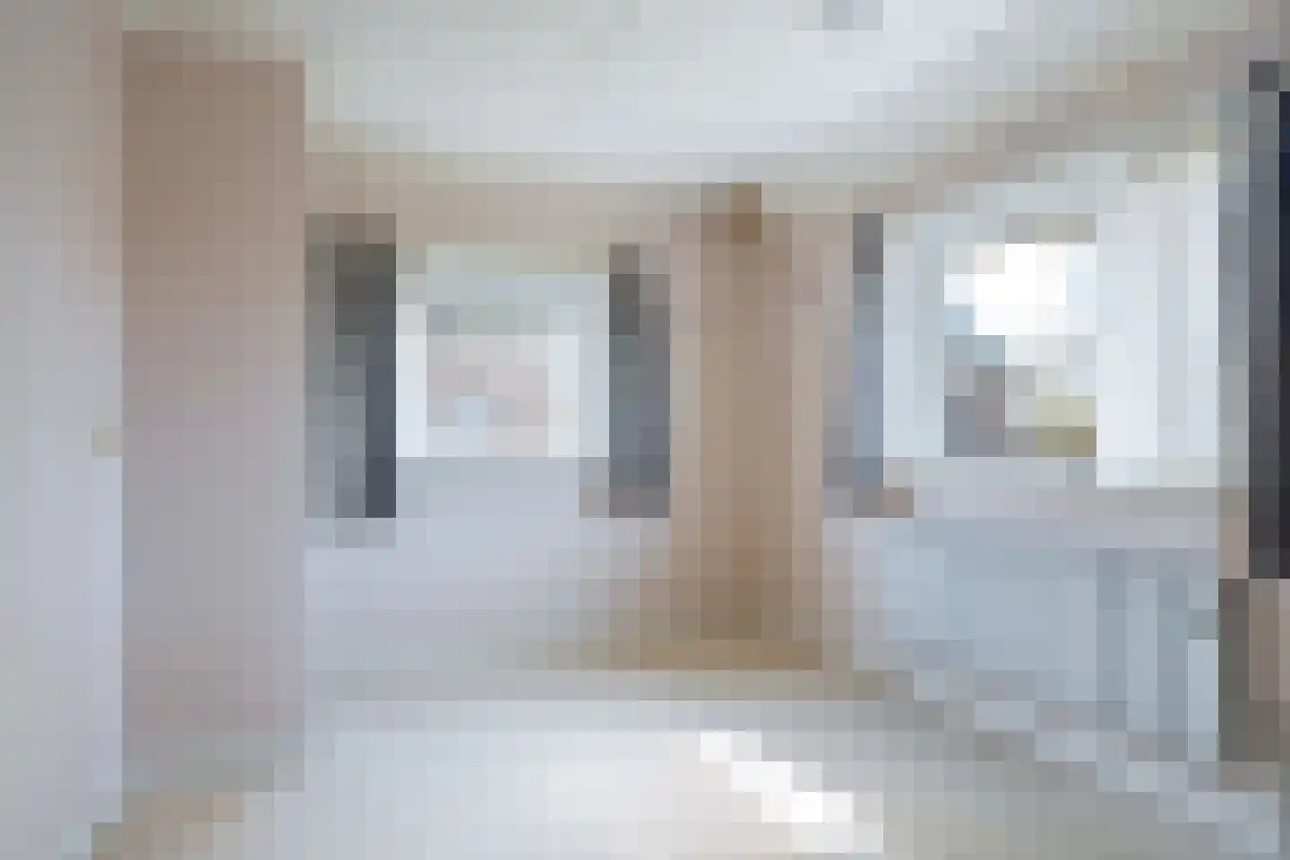 Tilledyk 14 Minnertsga thumbnail 43