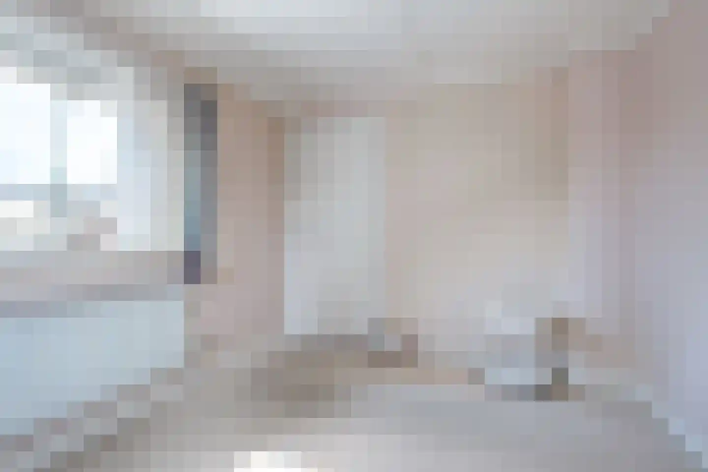 Tilledyk 14 Minnertsga thumbnail 44