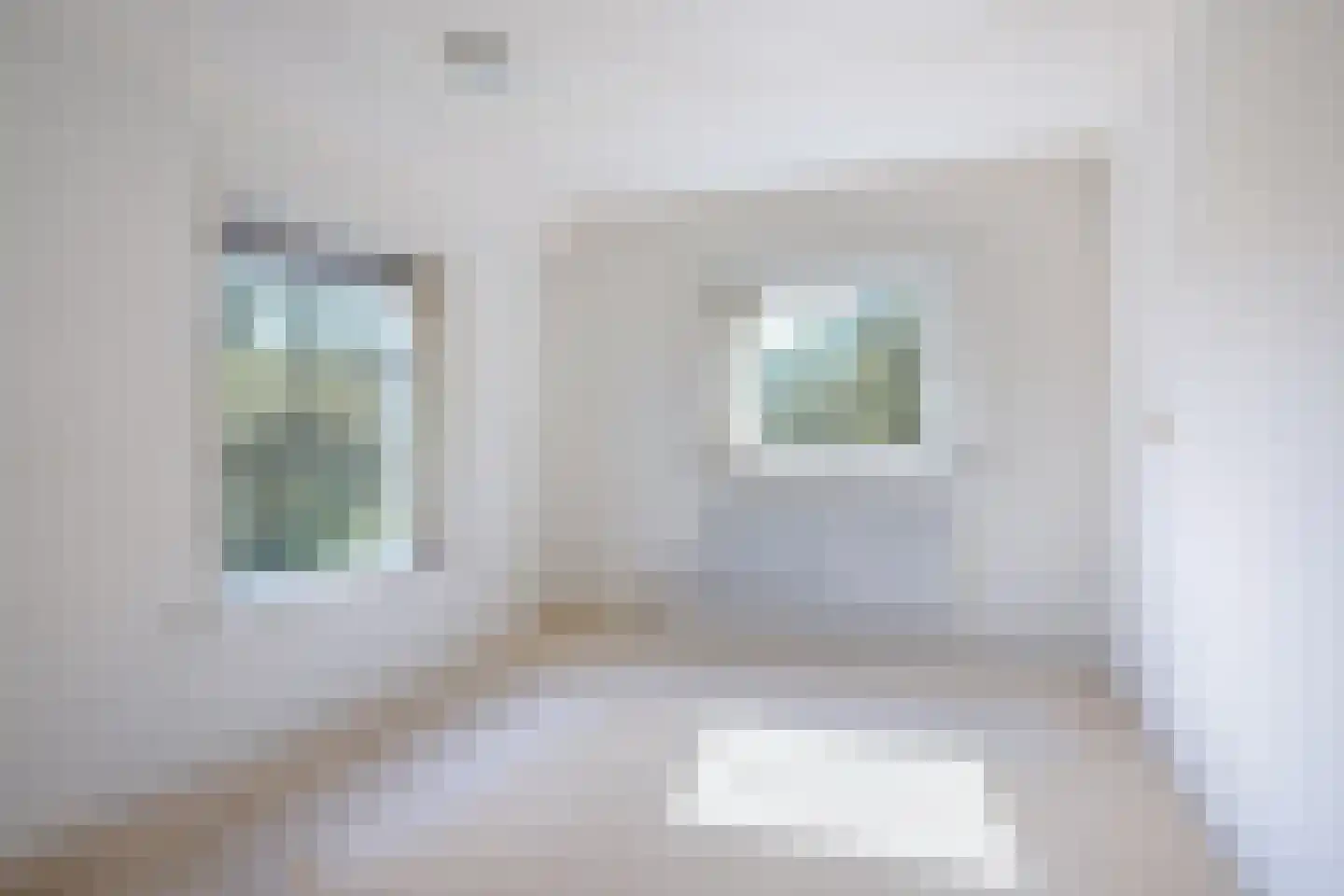 Tilledyk 14 Minnertsga thumbnail 45