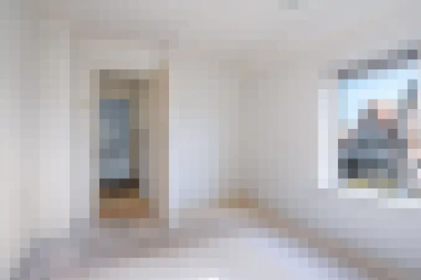 Tilledyk 14 Minnertsga thumbnail 46