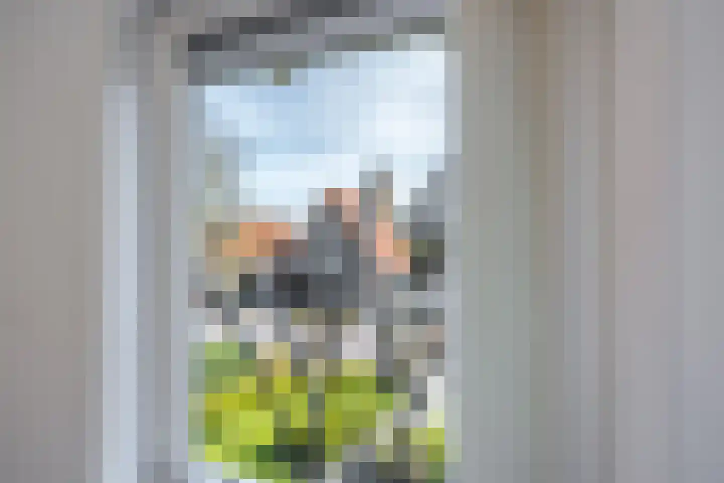 Tilledyk 14 Minnertsga thumbnail 47