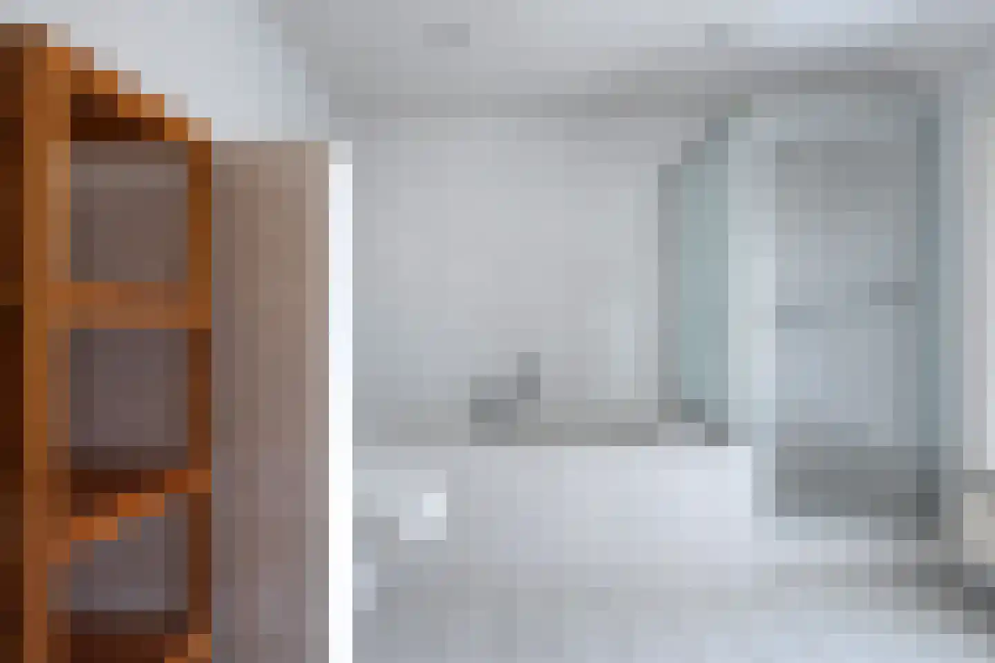 Tilledyk 14 Minnertsga thumbnail 49