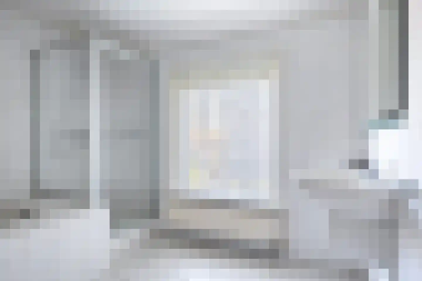 Tilledyk 14 Minnertsga thumbnail 50