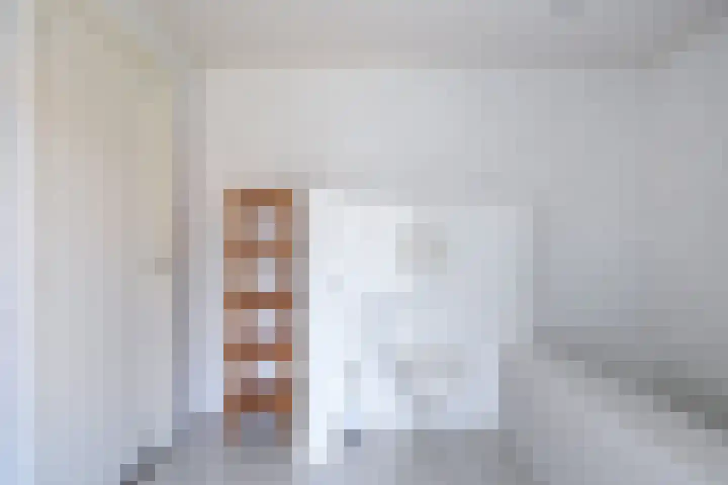 Tilledyk 14 Minnertsga thumbnail 51