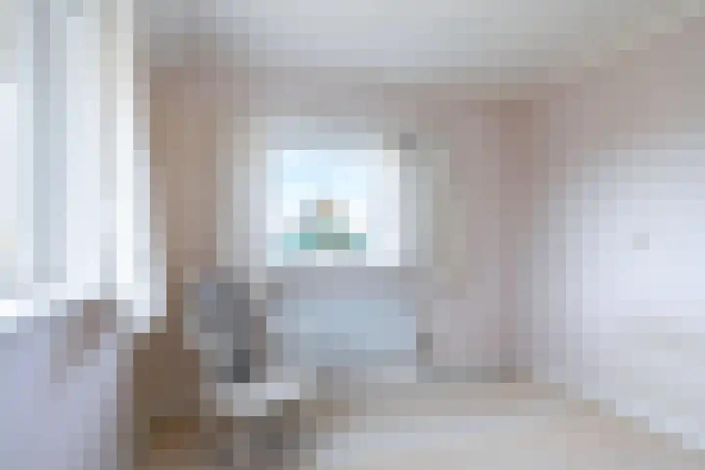 Tilledyk 14 Minnertsga thumbnail 53